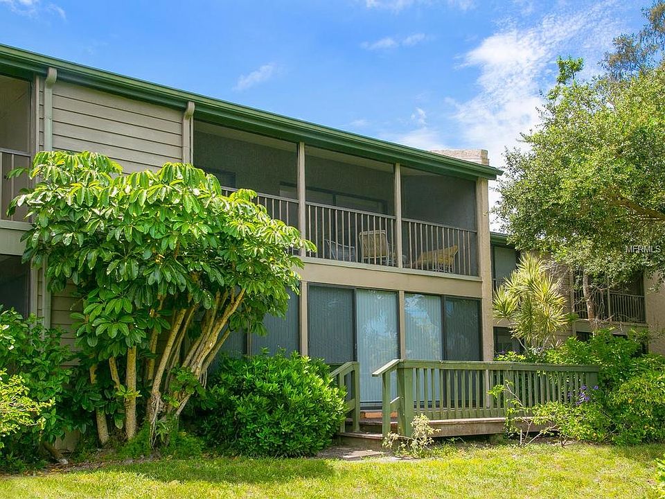 1st image of 1519 Pelican Point Dr #291