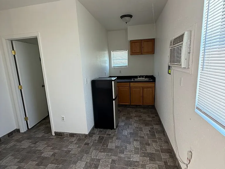 6529 Justin Ln — Photo 5