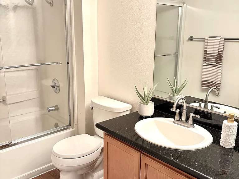 43376 Cook St #88 — Photo 21
