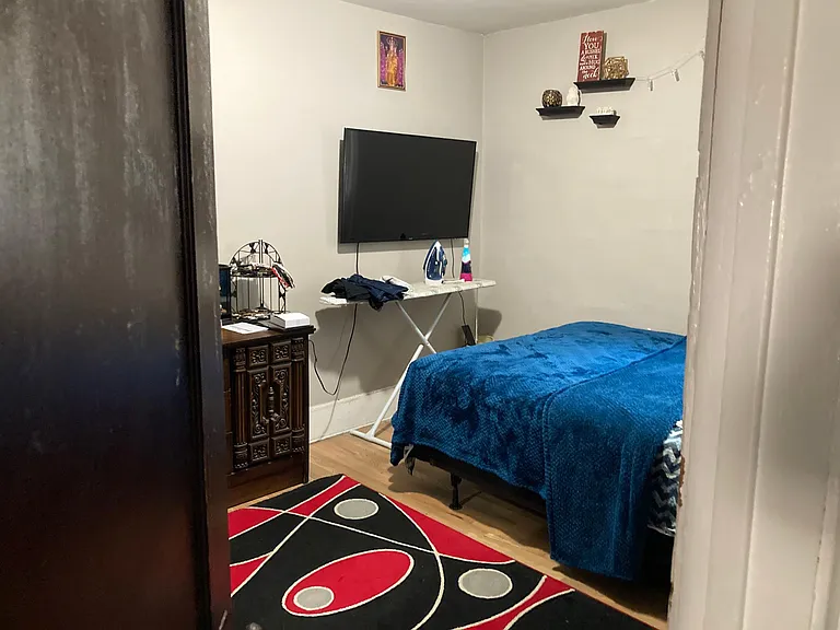 336 Crestwood Ave — Photo 5