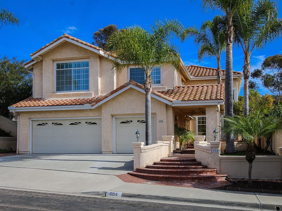 1st image of 604 Westview Pl