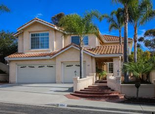 604 Westview Pl, Chula Vista, CA 91910