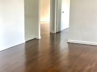 596 Chestnut St APT E, Union, NJ 07083