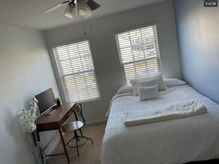 3609 Landshire Vw — Photo 23