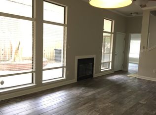 1731 Oakdale Dr, Baton Rouge, LA 70810