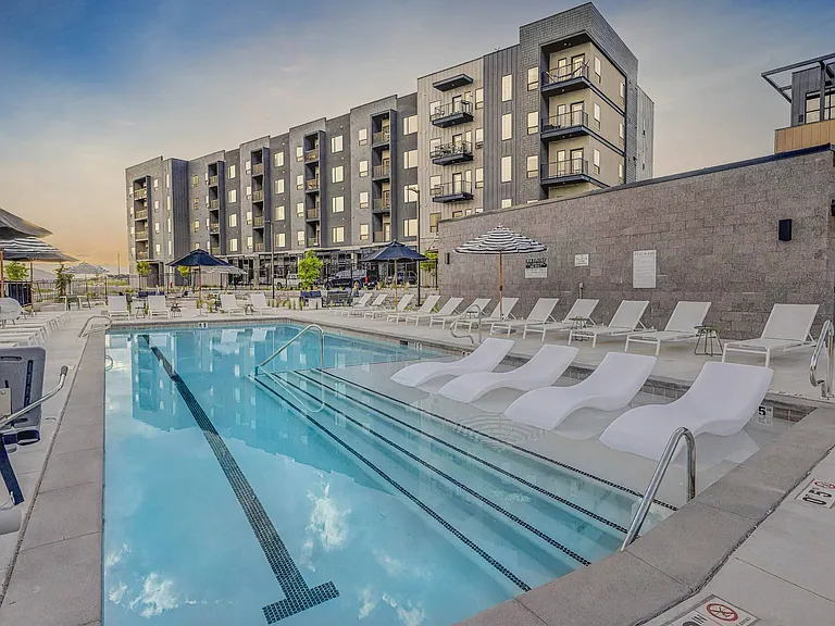 Terra Vista Lehi — Photo 19