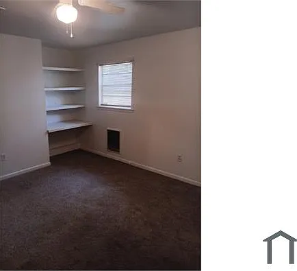 3121 Suncrest Dr — Photo 11