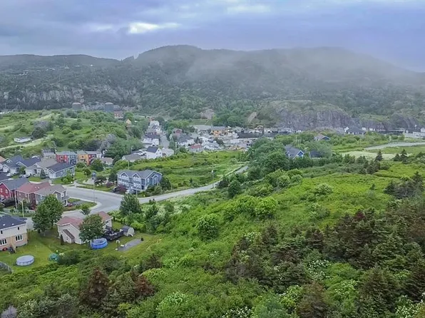 23a Ballast Road, St John's, NL A1A1G7