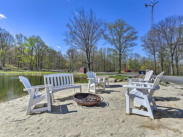 427 Summit Woods Rd — Photo 42