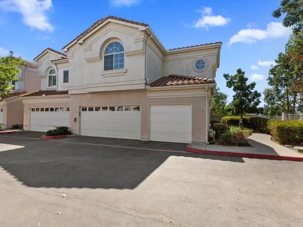 1892 Matin Cir Unit 176, San Marcos, CA 92069