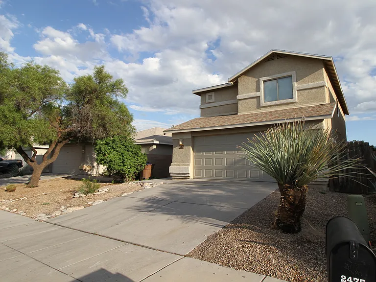 2475 W Waterway Pl — Photo 4