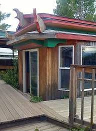 2nd image of 4187 Deerfield Hills Rd