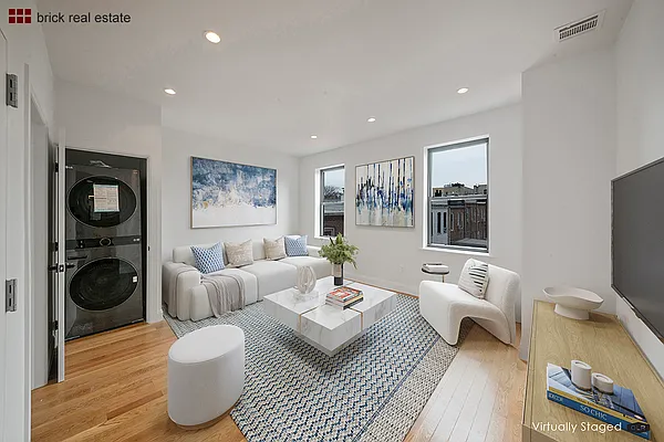 Sold by Brick Real Estate | media 2
