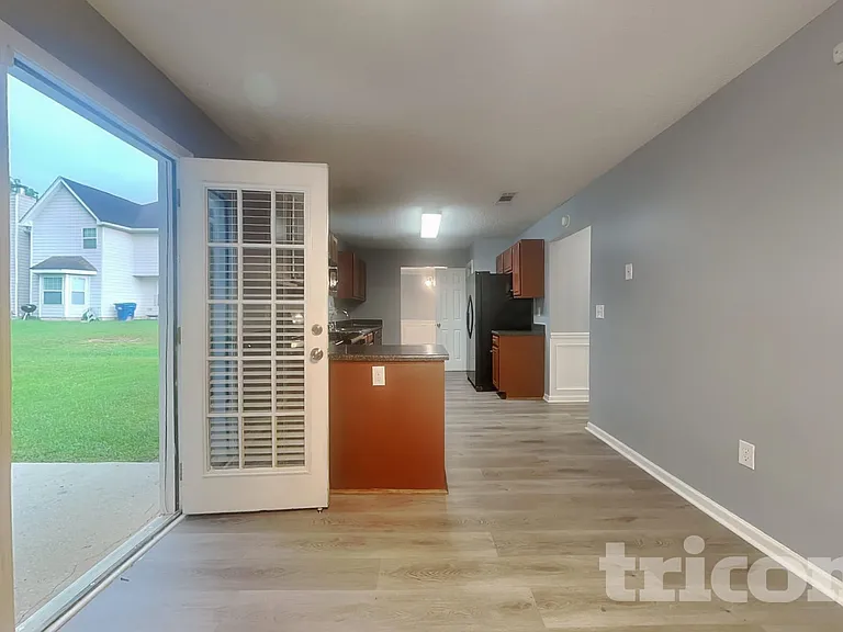 4828 Triger Ln — Photo 6