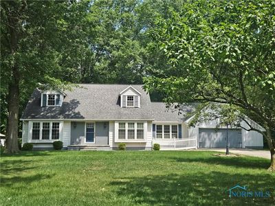 328 Northwood Dr, Defiance, OH, 43512