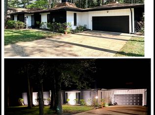 3432 Tanglewood Dr SW, Decatur, AL 35603