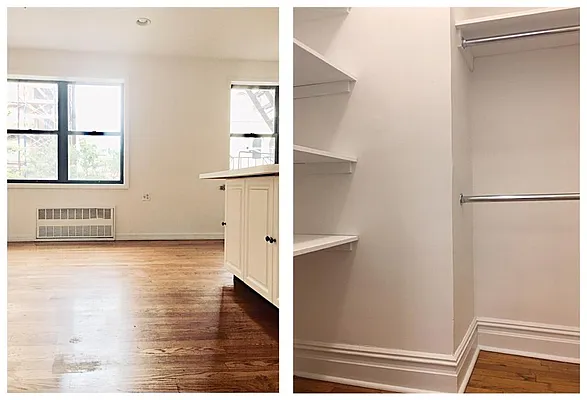 Rented by Quest Realty Sunnyside Corp | media 8