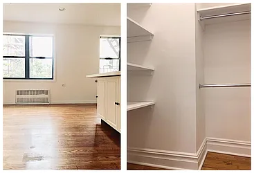 Rented by Quest Realty Sunnyside Corp