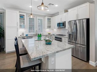 1872 Shasta Ln, Hercules, CA 94547