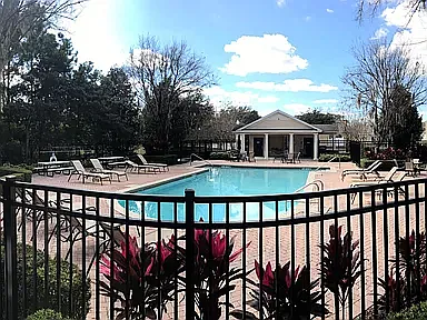 13789 Golden Russet Dr — Photo 25