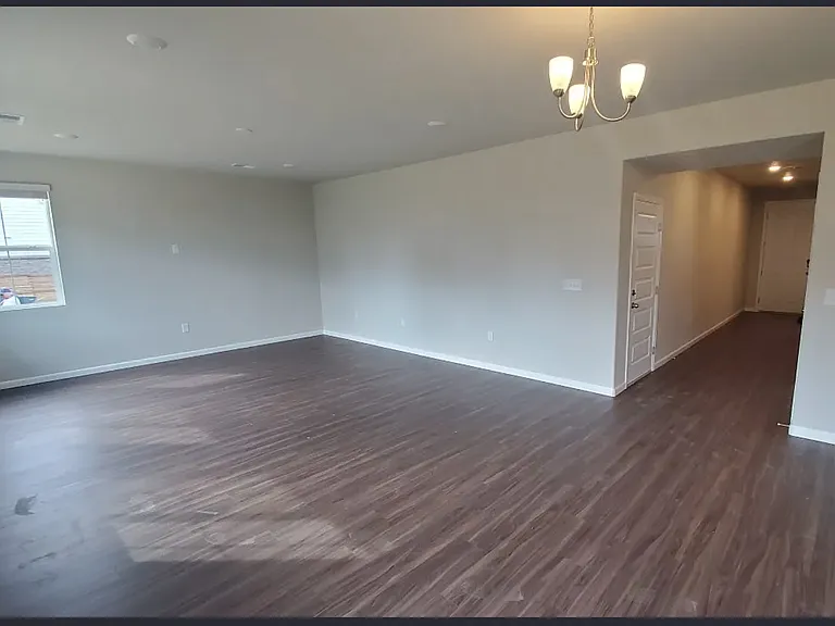27286 E Bayaud Ave — Photo 16