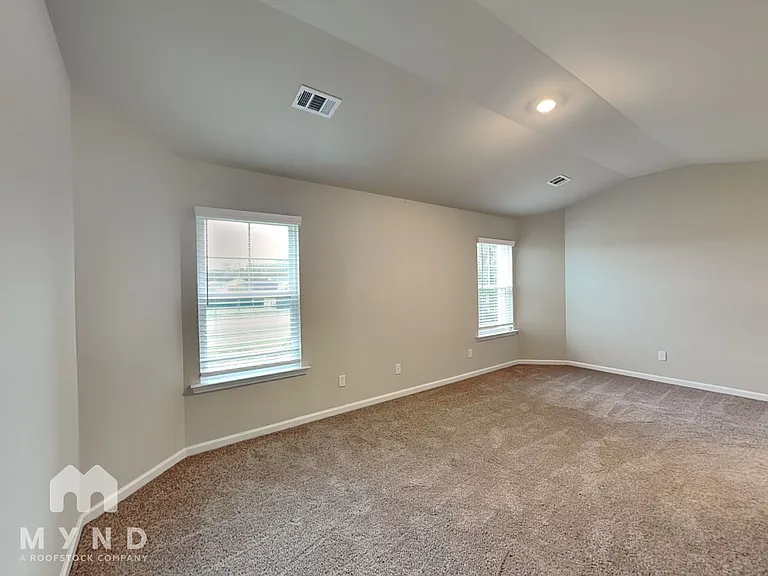 9 Cardinal Ct — Photo 13