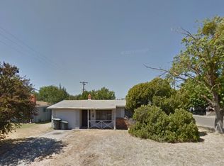 5700 39th Street, sacramento, CA