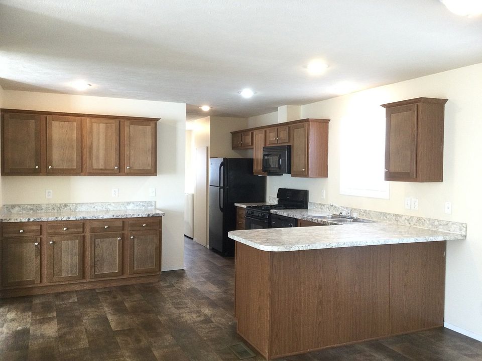 1st image of 3440 Creekside Blvd #214
