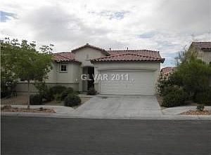 1st image of 9317 Hampstead Hills Ave
