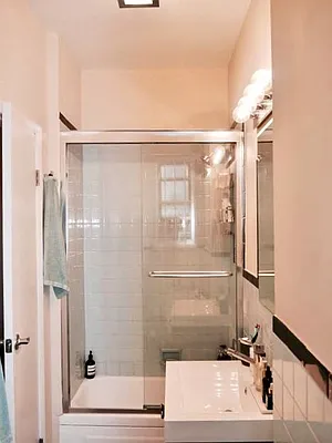 Rented by NestApple, Inc. | media 25