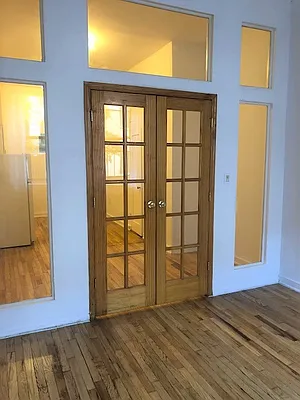 Rented by Best Apartments North Inc | media 35