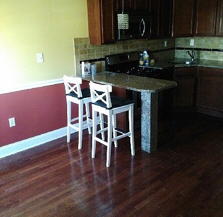 3rd image of 1731 E Passyunk Avenue # Fl 3rd