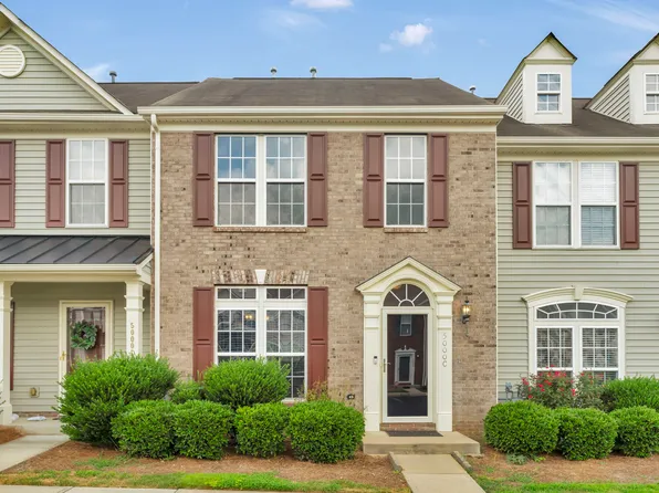 5000 Riverbed Ln Unit 12-E, Cramerton, NC 28032