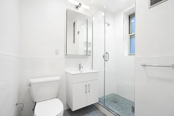 Rented by Corcoran | media 7