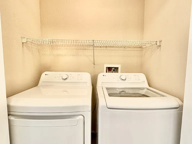 9303 Gilcrease Ave #1181 — Photo 34