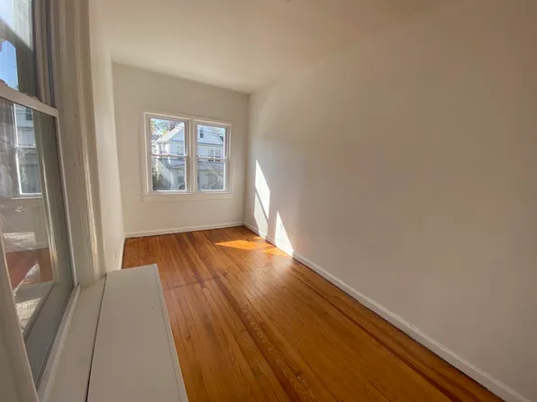 99 West 42nd Street image 16 of 22