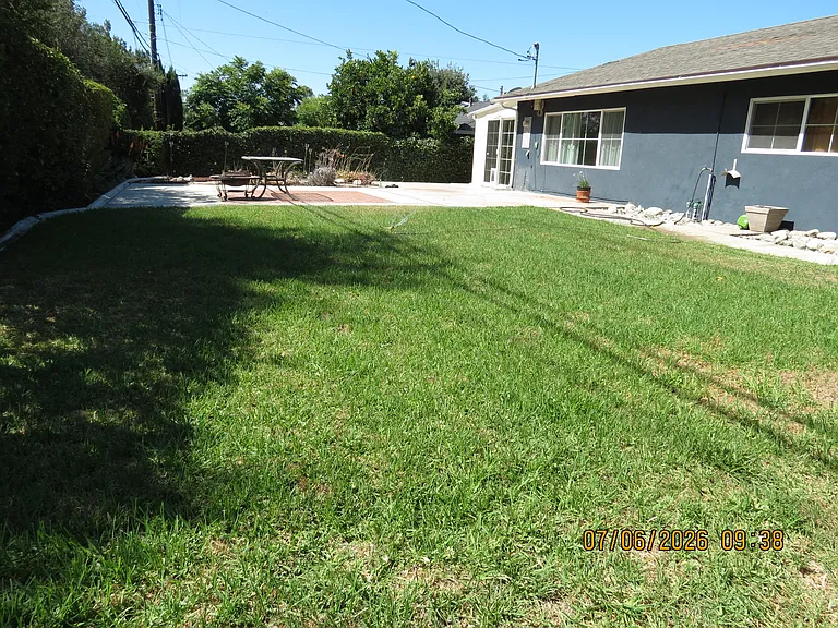 1448 Grove Ave — Photo 48