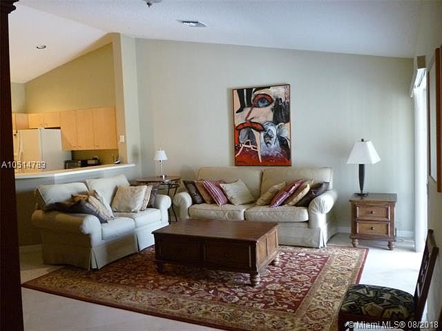 1st image of 1650 Orion Ln #0