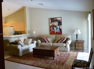 1650 Orion Ln #0, Weston, FL 33327