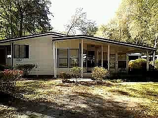 1st image of 510 Leaf Cir