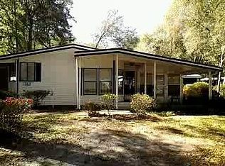 510 Leaf Cir, Deland, FL 32724