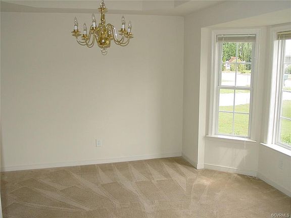 2nd image of 10020 Washington Blvd