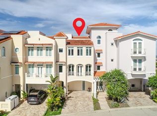 300 Harbour Dr APT 36, Humacao, PR 00791