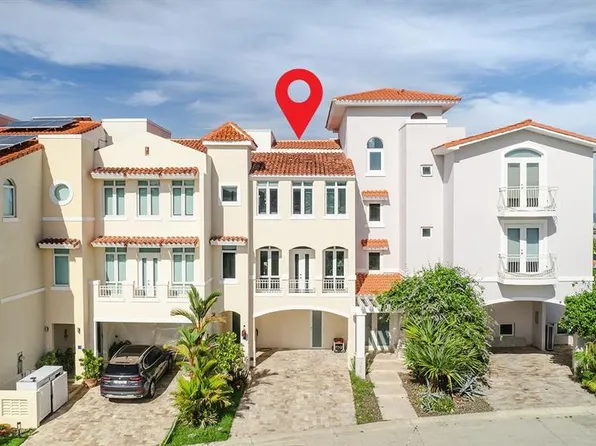300 Harbour Dr APT 36, Humacao, PR 00791