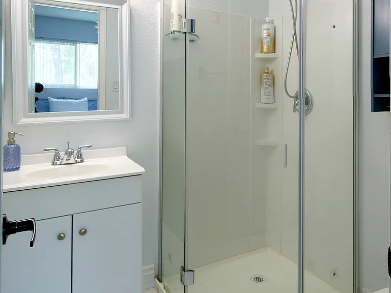 652 Greenbriar Townhouse Way — Photo 18