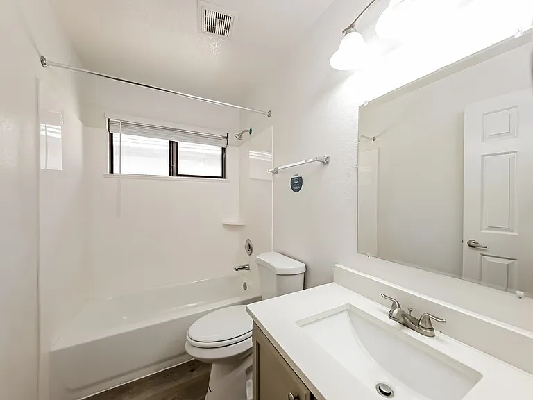 7535 W Sequoia Dr — Photo 14