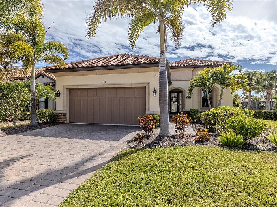1st image of 5573 SEMOLINO STREET