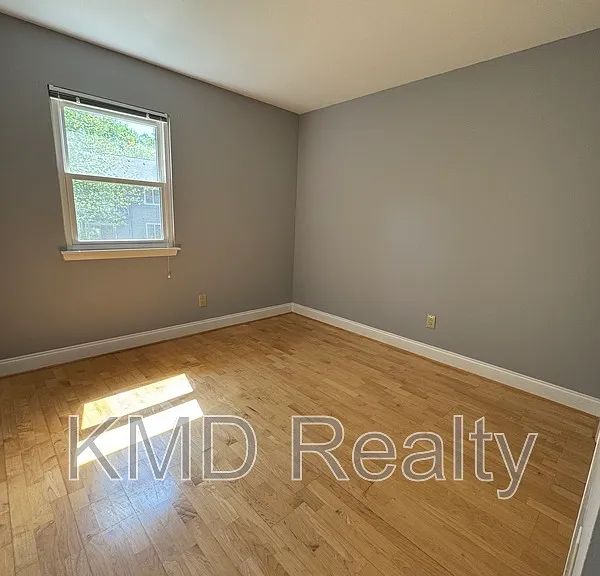 3282 Heathstead Pl — Photo 13