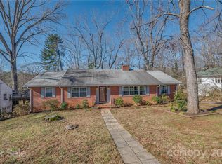 150 Broadway Ave, Tryon, NC 28782