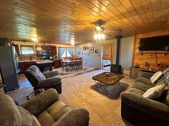 4th image of 12842N Prairie Lane